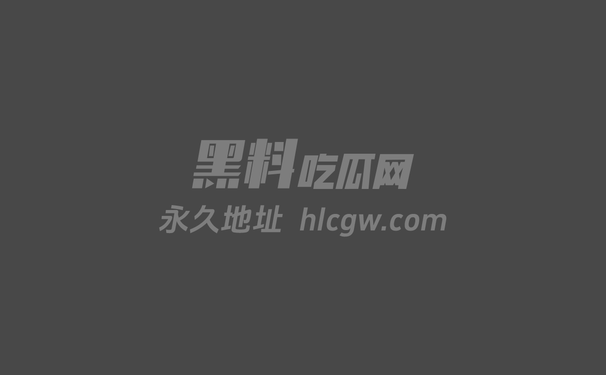 禁漫天堂 欲求不满姐姐家中沉迷自慰 点外卖肉棒家中服务 万事俱备时命运的门铃响起图10 禁漫天堂 欲求不满姐姐家中沉迷自慰 点外卖肉棒家中服务 万事俱备时命运的门铃响起图10